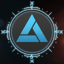 Complete Aveline's Story