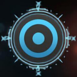 Complete all Mission Constraints