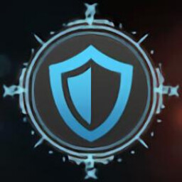 Human Shields