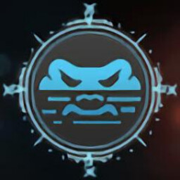 Survivor