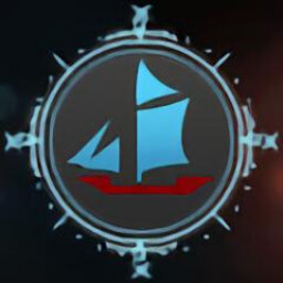 Shipmaster