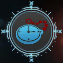 One Watch is not Enough