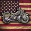 Biker