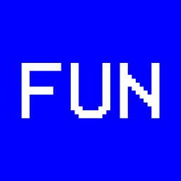 Confetti and Carnage