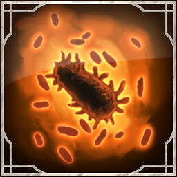 Black Death