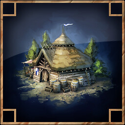 Founding a Settlement