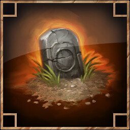 Death Rites