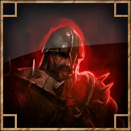 Raider Threat