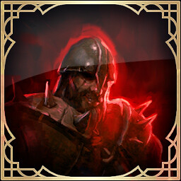 Raider Invasion