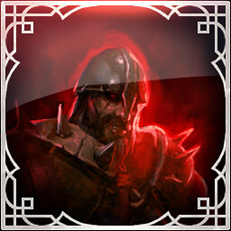 Raider Menace