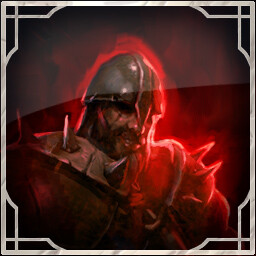 Raider Incursion