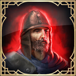 Standing Army