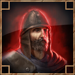 Militia