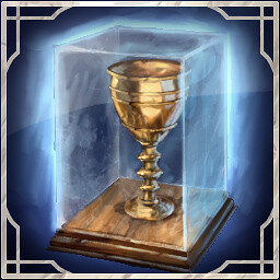 The Collector