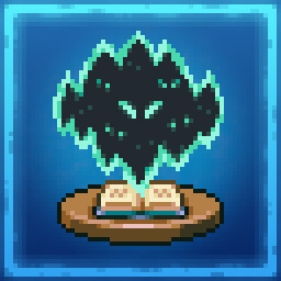 Legion Commander