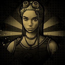 Armed Through The Night