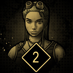 Equipment Inspection