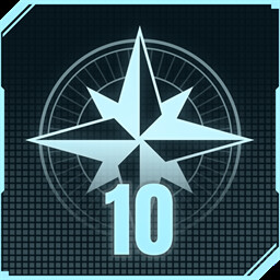 Novice Pal Dispatcher