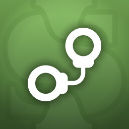 The Long Arm of the Law