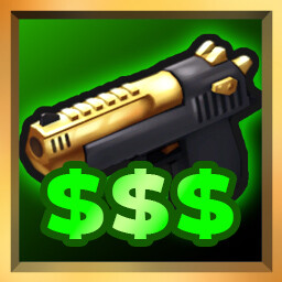 Confident, or Careless?