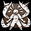 Awakened Anger