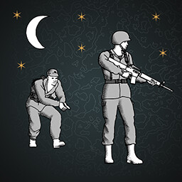 Night Stalker