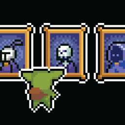 Art Connoisseur