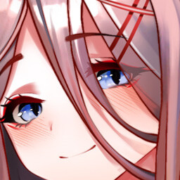 Goddess Fox