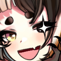 Neko trials