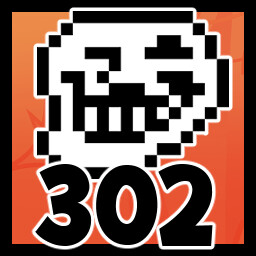 302