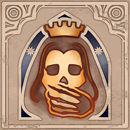 Silencer, Dark Brotherhood