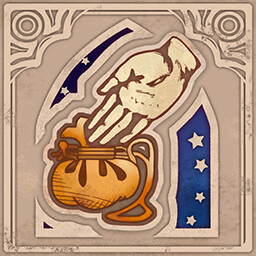 Pickpocket, Thieves Guild