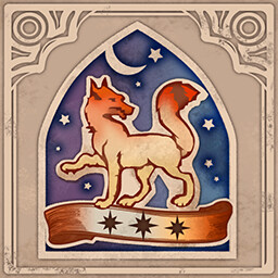 Guildmaster, Thieves Guild