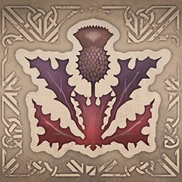 Associate, Mages Guild