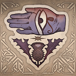 Journeyman, Mages Guild