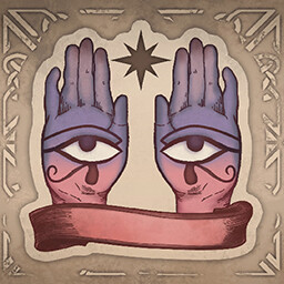 Evoker, Mages Guild