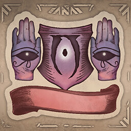 Conjurer, Mages Guild