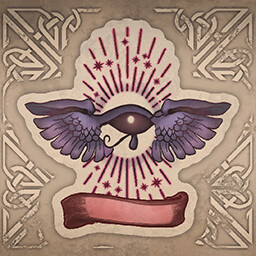Magician, Mages Guild