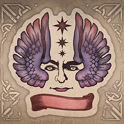 Warlock, Mages Guild