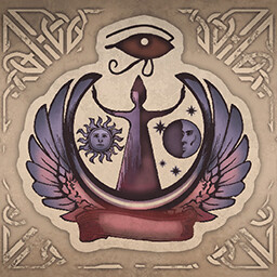 Wizard, Mages Guild