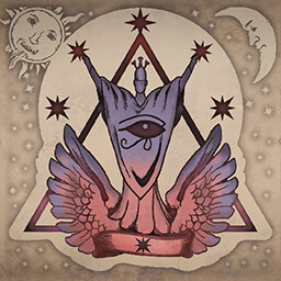 Arch-Mage, Mages Guild