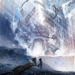 Monoco's Station