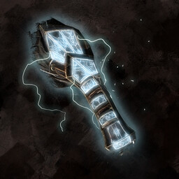 Overcharge