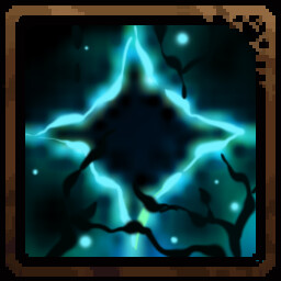 Enter The Darkmoor