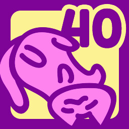 40 Cats