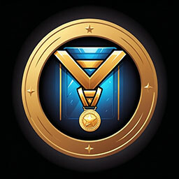 Play 10 matches