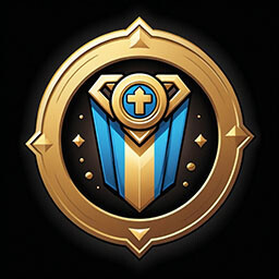 Play 25 matches