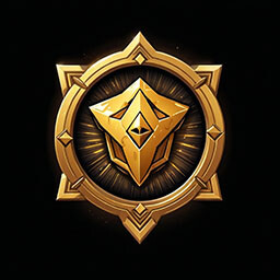 Play 100 matches