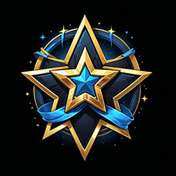 Play 1000 matches