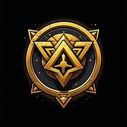 Win 5 matches